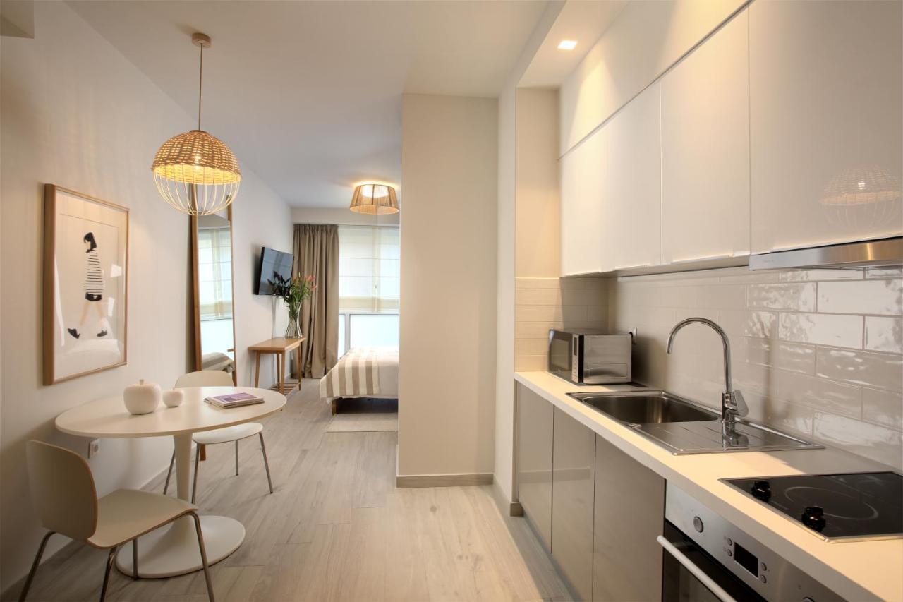 Joy Lifestyle Suite Athen Exterior foto