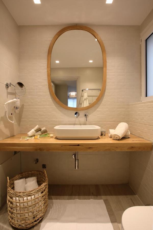 Joy Lifestyle Suite Athen Exterior foto