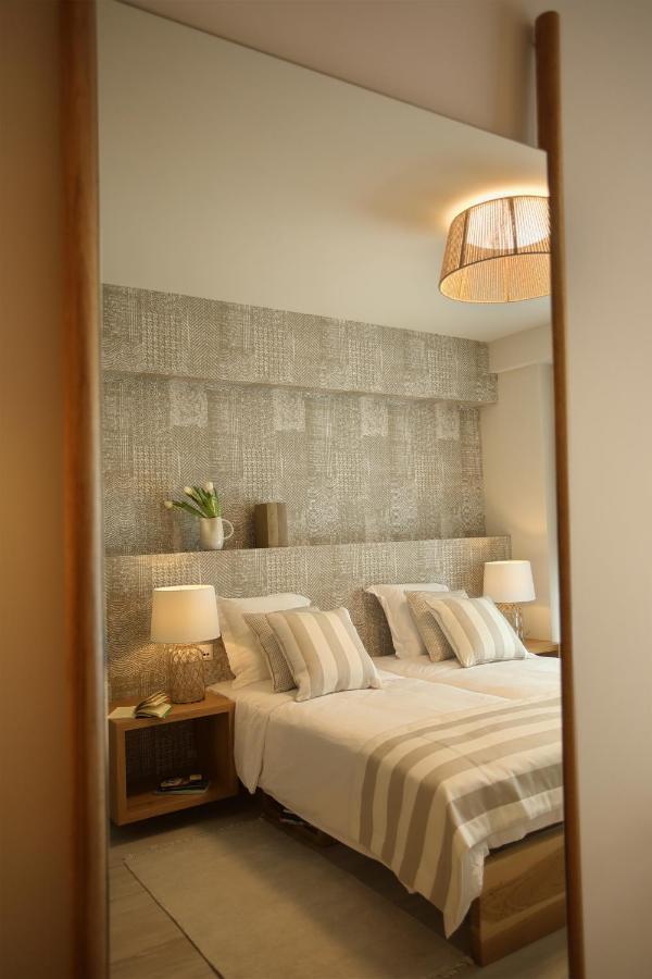 Joy Lifestyle Suite Athen Exterior foto